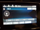 Used 2021 Honda Insight Sedan
