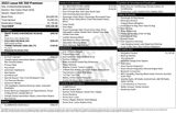 Used 2022 Lexus NX SUV