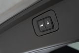 Used 2025 Infiniti QX80 SUV