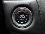 Used 2023 Chevrolet Tahoe SUV