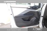 Used 2023 Volkswagen Taos SUV
