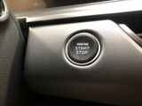 New 2026 Kia Seltos SUV