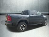 New 2026 Ram 1500 Truck