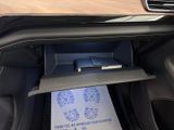 Used 2024 Volkswagen Atlas SUV