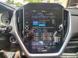 Used 2024 Subaru Crosstrek SUV