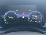 New 2026 Toyota Sienna Van