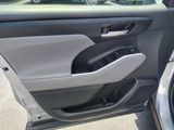 Used 2022 Toyota Highlander SUV
