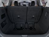 New 2026 Kia Carnival MPV Van