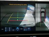Used 2026 Toyota Tundra Truck
