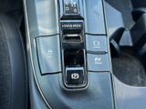Used 2023 Toyota Crown Sedan