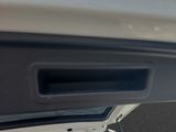 Used 2025 Toyota 4Runner SUV