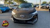 Used 2024 Ford Edge SUV