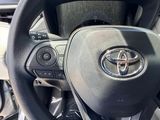 Used 2026 Toyota Corolla Cross SUV