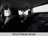 Used 2017 Honda CR-V SUV