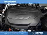 New 2026 Honda Ridgeline Truck