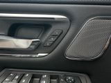 New 2026 Ram 1500 Truck