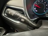 Used 2024 Chevrolet Equinox SUV
