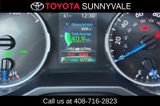 Used 2021 Toyota RAV4 Hybrid SUV