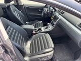 Used 2012 Volkswagen CC Sedan