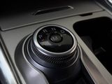 Used 2020 Ford Explorer SUV