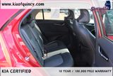 Used 2023 Kia Niro SUV