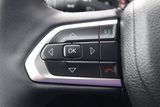 New 2026 Jeep Compass SUV