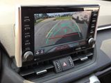 Used 2022 Toyota RAV4 Hybrid SUV