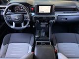 Used 2025 Toyota Tacoma Truck