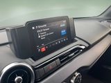 Used 2022 Mazda MX-5 Miata Convertible