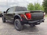 New 2026 Ford F-150 Truck