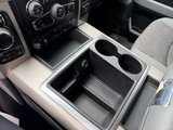 Used 2014 Ram 1500 Truck