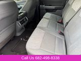 Used 2023 Ford F-150 Truck