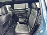 New 2026 Jeep Grand Cherokee L SUV