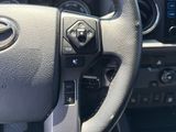 Used 2019 Toyota Tacoma Truck