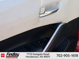 Used 2024 Toyota Corolla Cross SUV