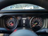 New 2026 Jeep Wrangler SUV