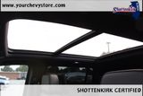 Used 2023 Chevrolet Suburban SUV