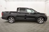 New 2026 Honda Ridgeline Truck