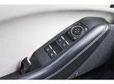 Used 2021 Ford Mustang Mach-E SUV