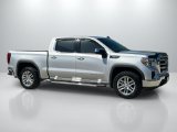 Used 2019 GMC Sierra 1500 Truck