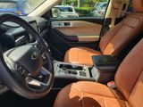 Used 2020 Ford Explorer SUV