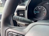Used 2023 Ford F-150 Truck