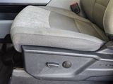 Used 2023 Ford F-150 Truck
