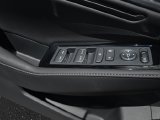 Used 2026 Honda Accord Hybrid Sedan