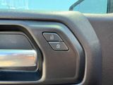 Used 2021 Chevrolet Silverado 1500 Truck