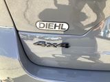 New 2027 Jeep Grand Cherokee SUV
