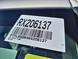 Used 2024 Toyota Tundra Truck