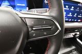 Used 2025 Chevrolet Tahoe SUV