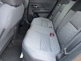 New 2026 Nissan Kicks SUV