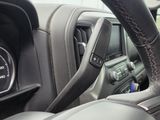 Used 2022 Chevrolet Silverado 1500 LTD Truck